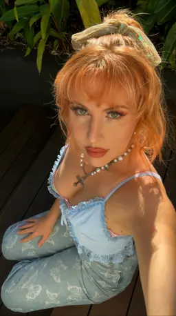 Tantric massage Mooloolaba QLD with Miss Ivy, redhead masseuse offering sensual and intimate experience on the Sunshine Coast Tantric massage Mooloolaba QLD with Miss Ivy, redhead masseuse offering sensual and intimate experience on the Sunshine Coast