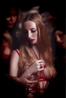 Adult massage Gold Coast with Nova in Tweed Heads Adult massage Gold Coast with Nova in Tweed Heads