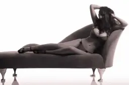 Tasha offering Sydney sensual massage in a luxurious and relaxing private setting Tasha offering Sydney sensual massage in a luxurious and relaxing private setting