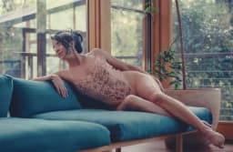 Sensual massage and body connection experience with Thea in Collingwood Sensual massage and body connection experience with Thea in Collingwood