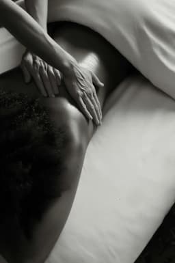 Erotic massage Gold Coast, hands giving a full body oil massage Erotic massage Gold Coast, hands giving a full body oil massage