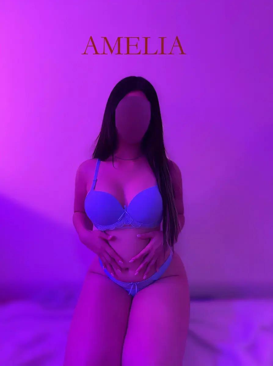 Private room at Midnight Massage Melbourne with a therapist in a relaxing setting Private room at Midnight Massage Melbourne with a therapist in a relaxing setting