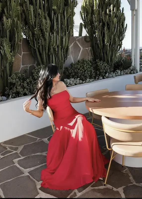 Elegant companion offering erotic massage in Kangaroo Point. Elegant companion offering erotic massage in Kangaroo Point.