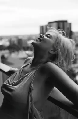Lingam massage Melbourne, Mae, lingam and sensual massage masseuse Lingam massage Melbourne, Mae, lingam and sensual massage masseuse